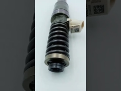 20440388 Diesel Fuel Injector 3114 3116 Engine For EC360B EC460B Excavator Parts