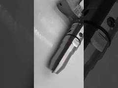 20R-1270 20R1270 Kraftstoffeinspritzdüse für 3516B Maschinenteile