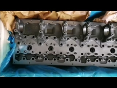 1002120 Zylinderkopfprüfer für den D13A-Motor