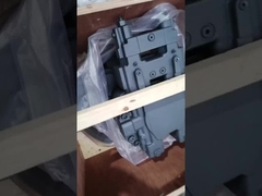 400914-00366B Hydraulikpumpe