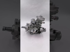 Diesel-Einspritzpumpe