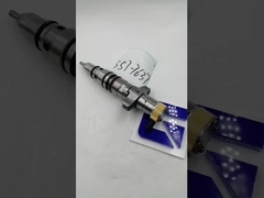 557-7627 5577627 Dieselkraftstoffspritzer für C7-Motoren