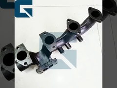 195-9700 Solenoidventil 1959700 für Lader E226B