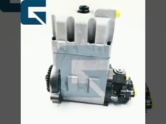 319-0677 3190677 C7-Kraftstoffspritze für den 950H-Lader