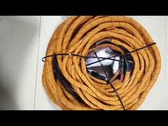 204-1863 2041863 Fahrgestell für Bagger E320C