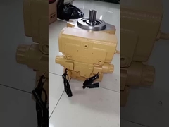 159-9454 1599454 Kolbenpumpe für Verdichter CS-533D