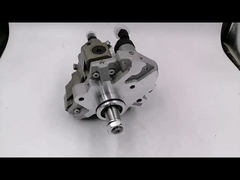 0445020067 Kraftstoffeinspritzpumpe Dieselpumpe für Motorteile