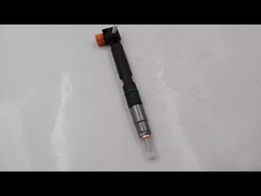 28337917 400903-00074D Kraftstoffeinspritzer für die Maschine