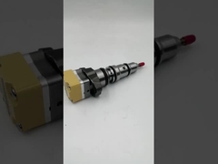 178-6342 1786342 3126B Motor Diesel Treibstoffspritzer für D5N-Lader