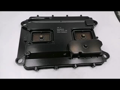 206-2701 2062701 Steuergerät Elektronisches Steuergerät ECU für Motor C18