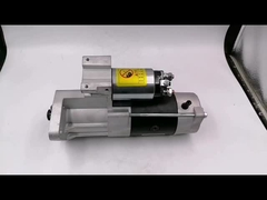 3610041100 36100-41100 Startermotor für den Motor HD65 HD72 Teile