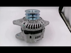 3730045001 37300-45001 Alternator für Motorteile