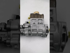 320-2512 3202512 Kraftstoffspritze für C6.6 Motor