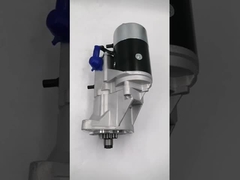 119773-77010 Startermotor für Motorteile