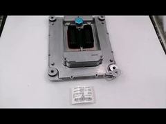 VOE21300060 21300060 D13F Motorsteuerung ECM ECU