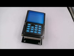 7835-12-3007 7835123007 Anzeigebildschirm für Bagger PC200-7