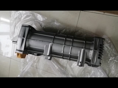 188-4140 1884140 Hydraulischer Ölfilter für Bagger E320D