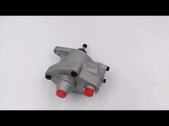 1W-1700 1W1700 3406 Kraftstofftransferpumpe für Motoren