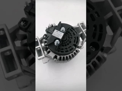 4959881 Alternator für Motorteile