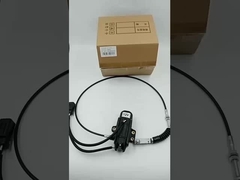 379-0803 3790803 Reglermotor für 303.5E 304E Teile