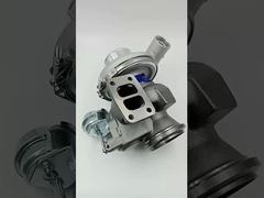 4354500 Turbolader Turbo für C7.1 Motorteile