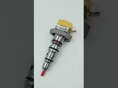 BN1830691C1 Dieselkraftstoffinspektor Einleitungsmotor für Motorteile