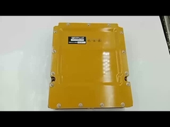 157-3165 Motorsteuerung ECU 1573165 für Bagger 312CL 320C L 330C