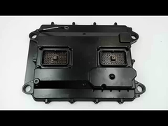 304-5691 3045691 Steuergerät ECU für C11-Motor
