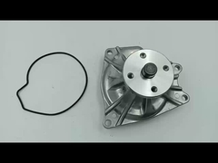 190-5767 1905767 Wasserpumpe für Minibagger E308C