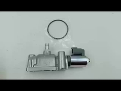 244-3114 2443114 Modulationsventil für D6R-Teile