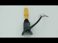 701-21201 701/21201 Vorwärts-Rückwärts-Spalte-Schalter 70121201 für Bagger 3CX 4CX