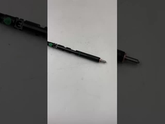 320/06833 Common Rail Treibstoffspritzer 32006833 für die Baggermaschine 448