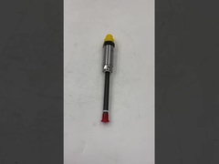 131-1243 Treibstoffeinspritzungsdüsenmontage 131-1243 für Bagger 3406B