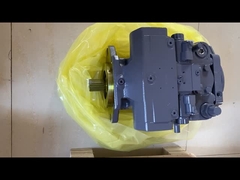 221-3667 Hydraulische Kolbenpumpe 2213667 für die Baggermaschine D4G D5G