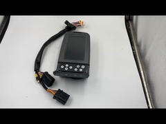 450-0714 Anzeigetafel Monitor 4500714 für Bagger E320D E325D