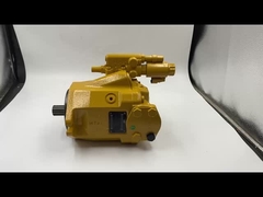 564-9801 Hydraulikpumpe 5649801 für Bagger E336 E345