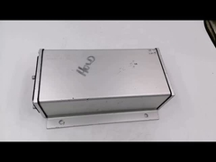 197-5461 Steuergerät ECU 1975461 für Radlader 938G