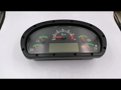 318-2389 Modulgruppe Anzeigetafel 3182389 für den D6R-D7R-Motor