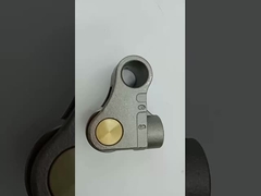 202-7475 2027475 Stößel für Unit-Injektor für C13 Motor