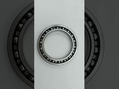 106-7799 1067799 Kugellager für 769C Truck