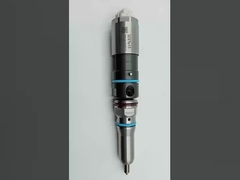 328-9645 3289645 Kraftstoffeinspritzdüse für C7 Motor