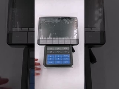 7835-31-5009 7835315009 Anzeigebildschirm für Bagger PC300-8