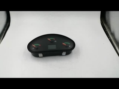 549-2628 5492628 Steuerungsgruppe-Elektronik für D5G Traktor