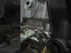 708-2K-00330 7082K00330 Hydraulikpumpe für PC4000-6 Maschine