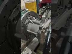 708-2K-00330 Hydraulikpumpe Hauptpumpe 7082K00330 für Bagger PC3000-6