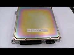 VOE14594699 14594699 Steuergerät Steuergerät ECU für Bagger EW145B