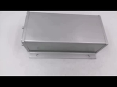 126-6648 1266648 Controller ECU Steuergerät für 814F 815F