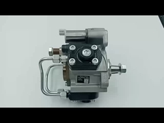 RE571640 294050-0661 Kraftstoffeinspritzpumpe Dieselpumpe für Motorteile