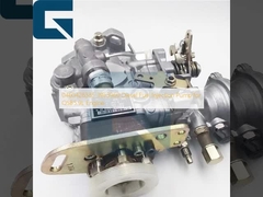 0460426385 3963960 Diesel-Kraftstoffeinspritzpumpe für QSB5.9L Motor