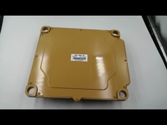462-0009 4620009 Motorsteuergerät ECU-Steuereinheit für Motor C4.4